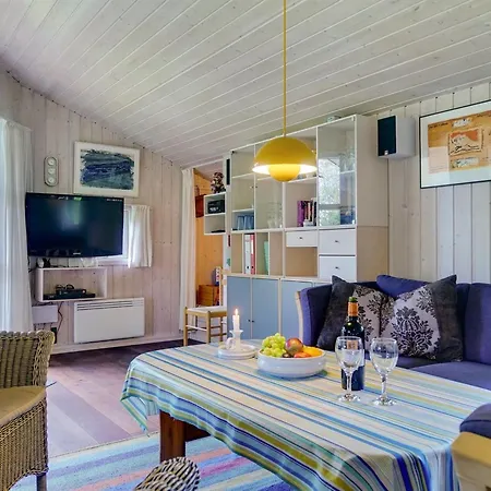 Loreia - 200m From The Sea By Interhome Tatil Evi *