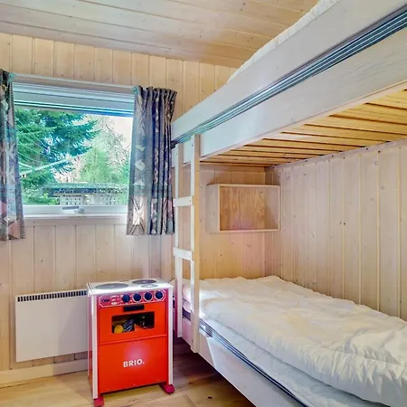 Loreia - 200m From The Sea By Interhome *