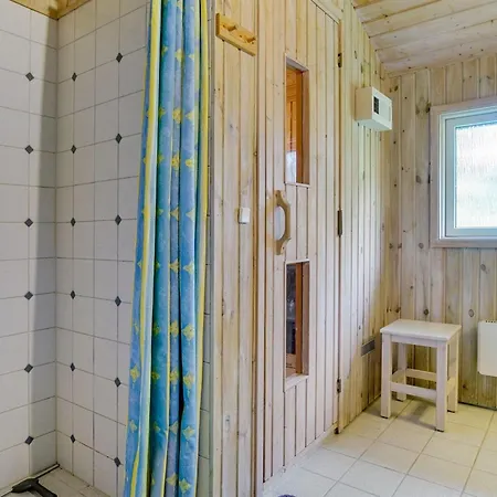 Tatil Evi Loreia - 200m From The Sea By Interhome
