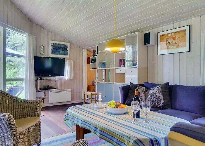 Loreia - 200m From The Sea By Interhome Сasa de vacaciones *